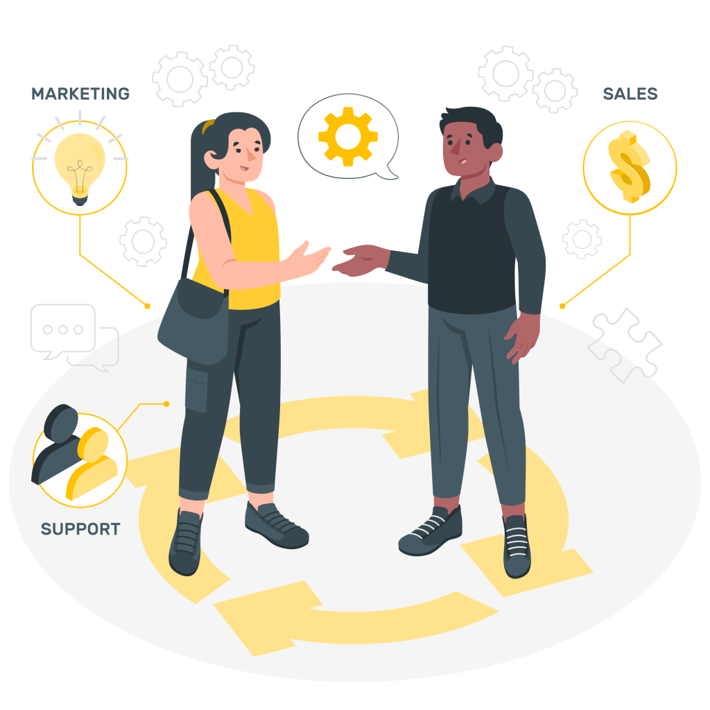 A User Centric Approach Invalesco Creations Web Design and Digital Marketing Company