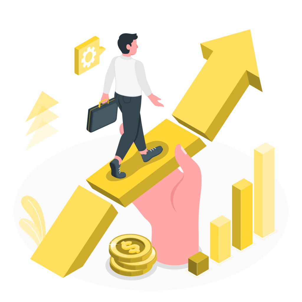 Unleash Your Brands Potential Invalesco Creations Web Design and Digital Marketing Company