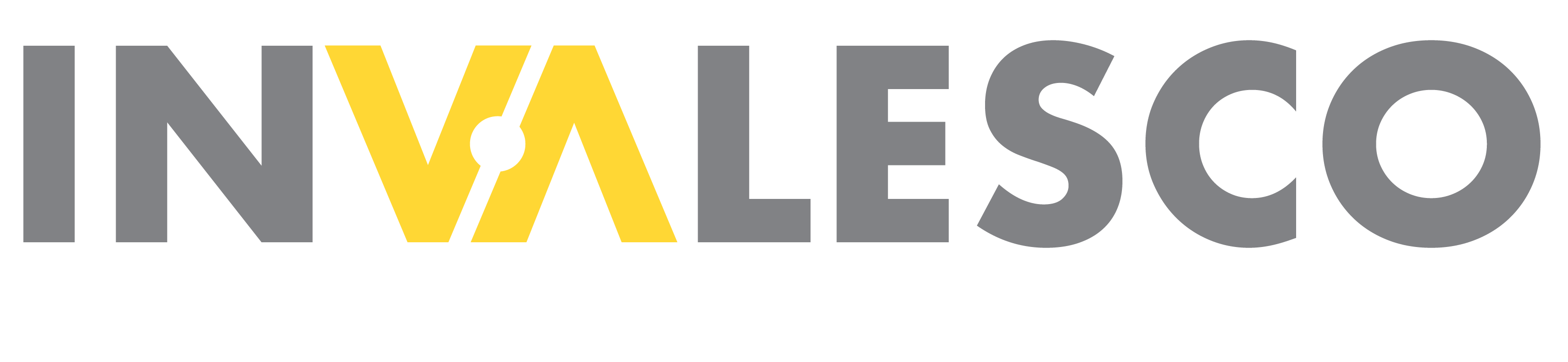 Invalesco Creations | Web Design Company | Digital Marketing | Ecommerce Website Development