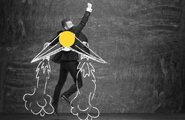 PAY PER MONTH WEBSITE DESIGN SUBSCRIPTION 1