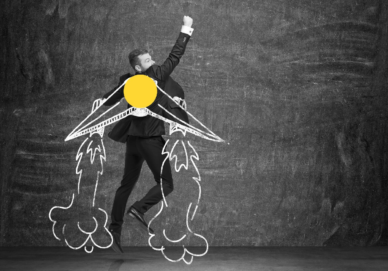 PAY PER MONTH WEBSITE DESIGN SUBSCRIPTION 1