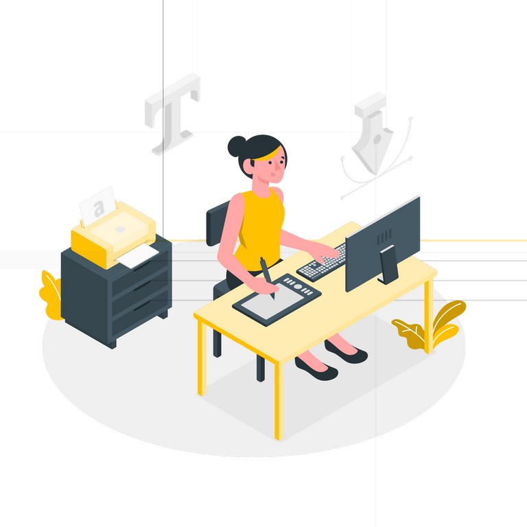 Brand Messaging and Voice Invalesco Creations Empowering Brands Digitally Web Design and Digital Marketing Company