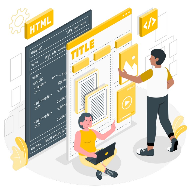 Captivating Design Invalesco Creations Empowering Brands Digitally Web Design and Digital Marketing Company