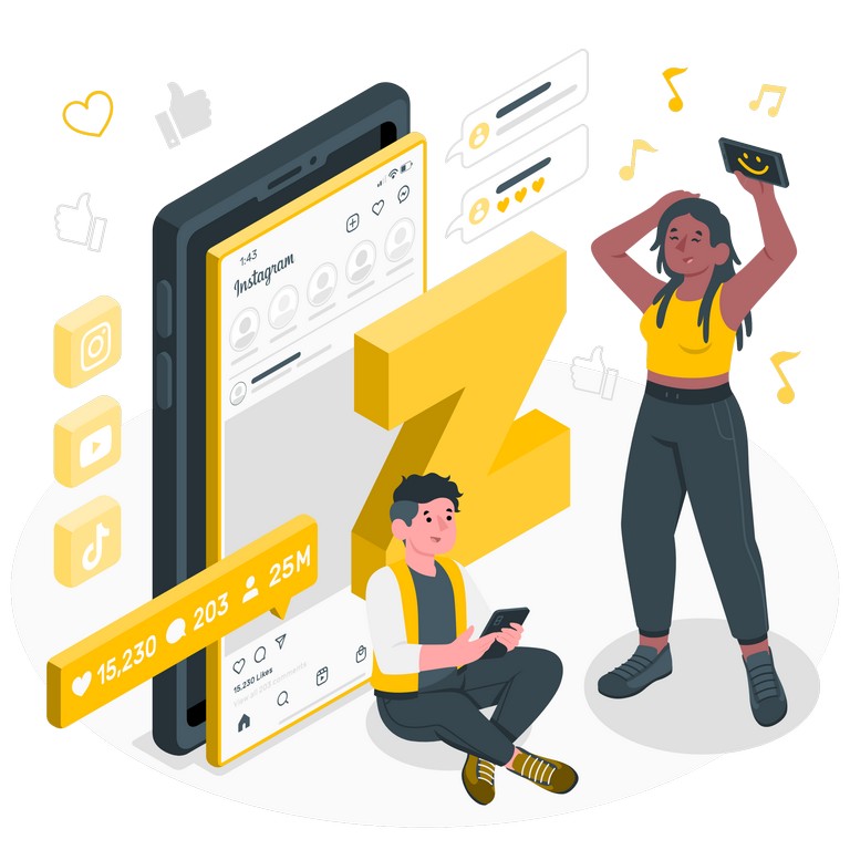 Community Engagement and Interaction Invalesco Creations Empowering Brands Digitally Web Design and Digital Marketing Company