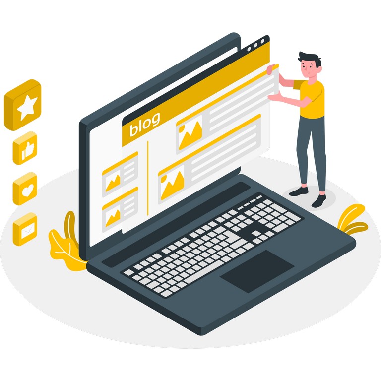 Compelling Content Creation Invalesco Creations Empowering Brands Digitally Web Design and Digital Marketing Company