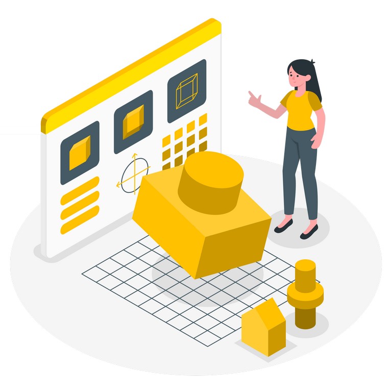 Creative Motion Graphics Invalesco Creations Empowering Brands Digitally Web Design and Digital Marketing Company