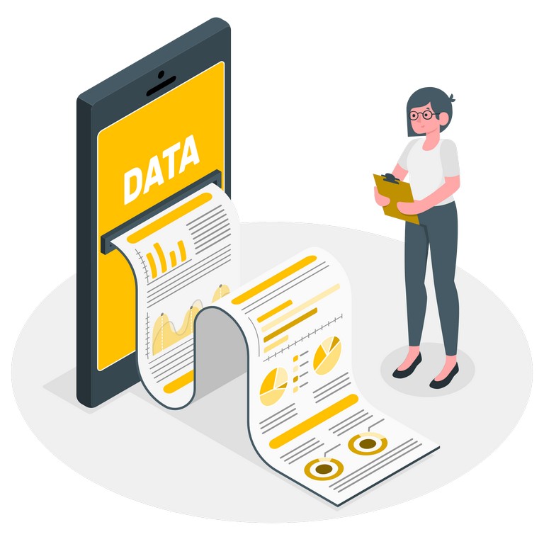 Data Driven Insights and Optimization Invalesco Creations Empowering Brands Digitally Web Design and Digital Marketing Company