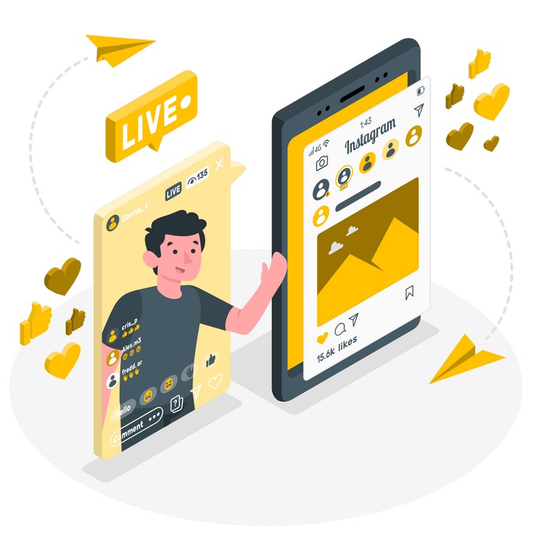 Engaging Content Creation Invalesco Creations Empowering Brands Digitally Web Design and Digital Marketing Company