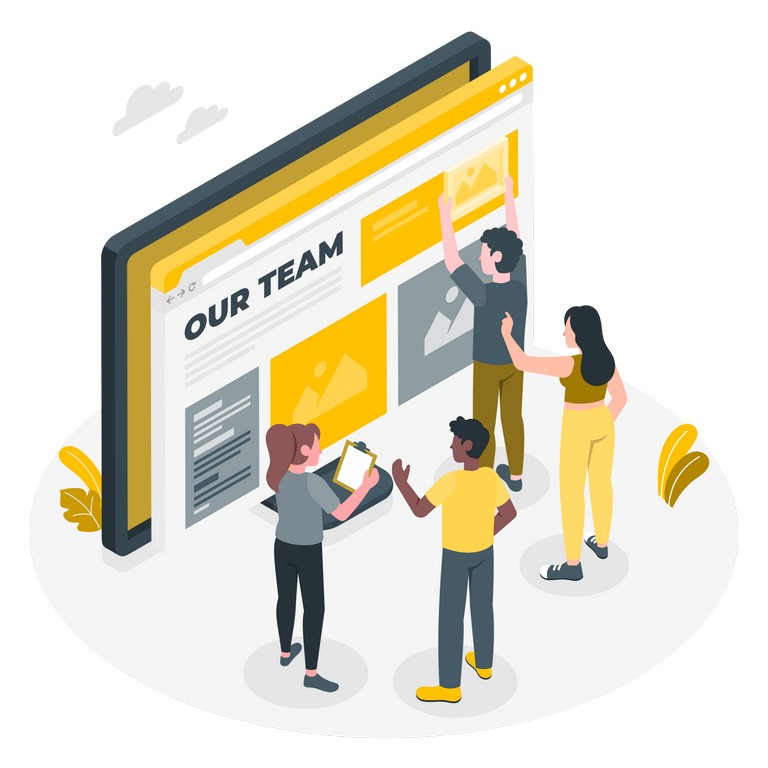 Flexible and Scalable Solutions Invalesco Creations Empowering Brands Digitally Web Design and Digital Marketing Company