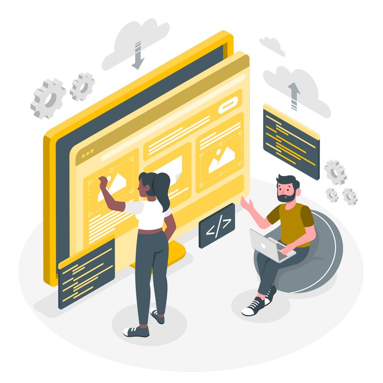 Proactive Performance Enhancements Invalesco Creations Empowering Brands Digitally Web Design and Digital Marketing Company