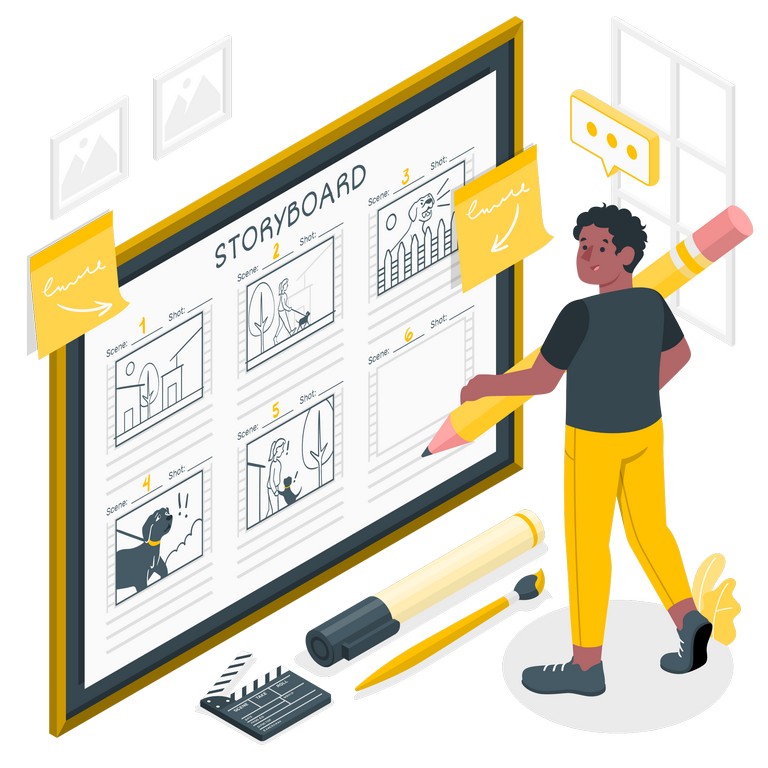 Tailored to Your Brand and Objectives Invalesco Creations Empowering Brands Digitally Web Design and Digital Marketing Company