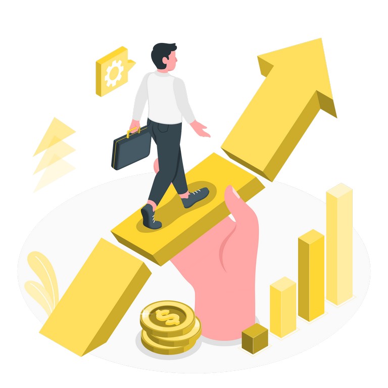 Unleash Your Brands Potential Invalesco Creations Empowering Brands Digitally Web Design and Digital Marketing Company